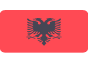Albanisch