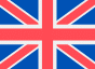 Englisch