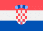 Kroatisch