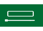 Saudi-Arabien