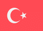 Türkisch