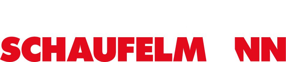 Schaufelmann GmbH