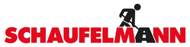 Schaufelmann GmbH