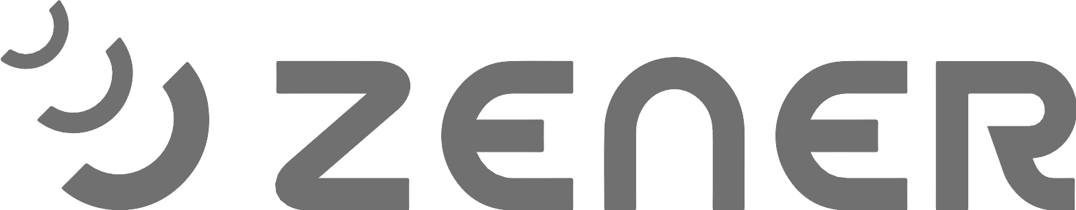 Zener Logo